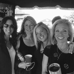 Meet your Posher, Stuart